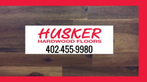 Husker Hardwood Floors in Omaha, NE has proudly served the Omaha Metro Area since 1998. Hardwood Flooring Installer. Floor Sanding and Refinishing.